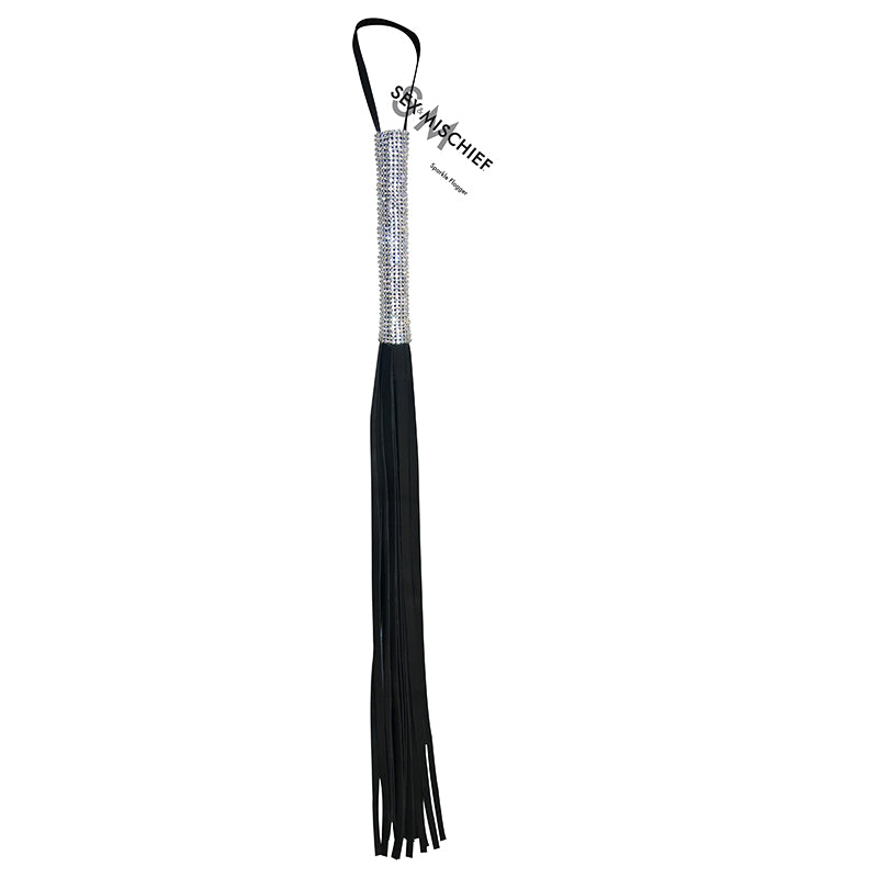 products-SS099-26.jpg