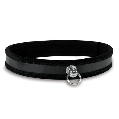 Day Collar