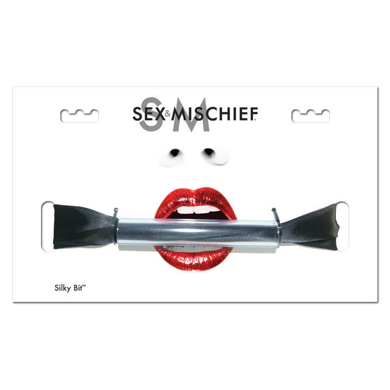 products-SS100-13.jpg