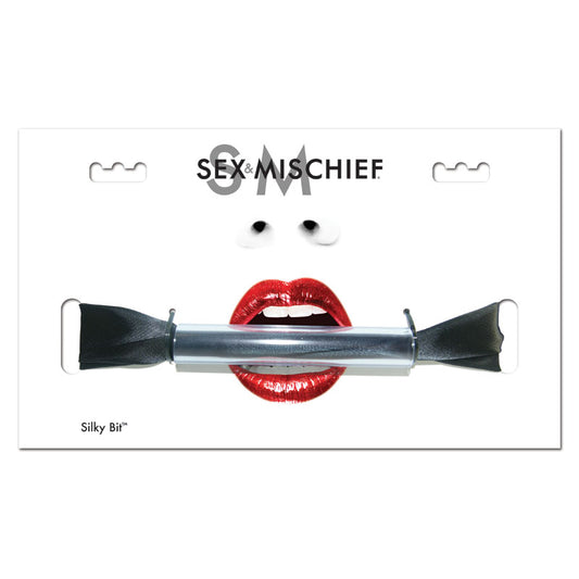 products-SS100-13.jpg