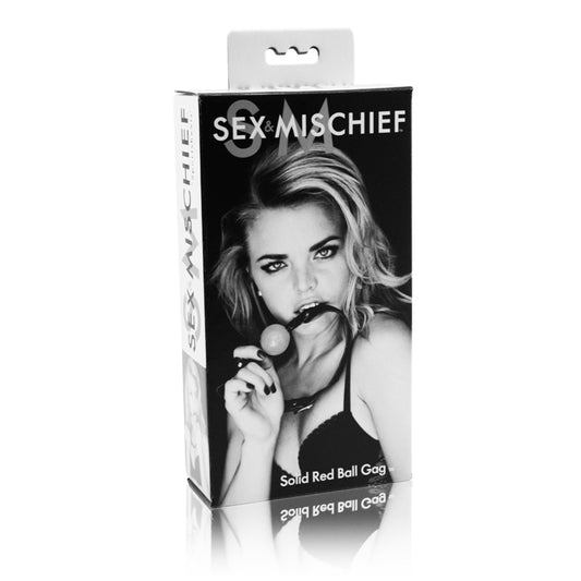 products-SS100-24.jpg