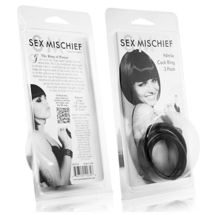 products-SS100-34.jpg
