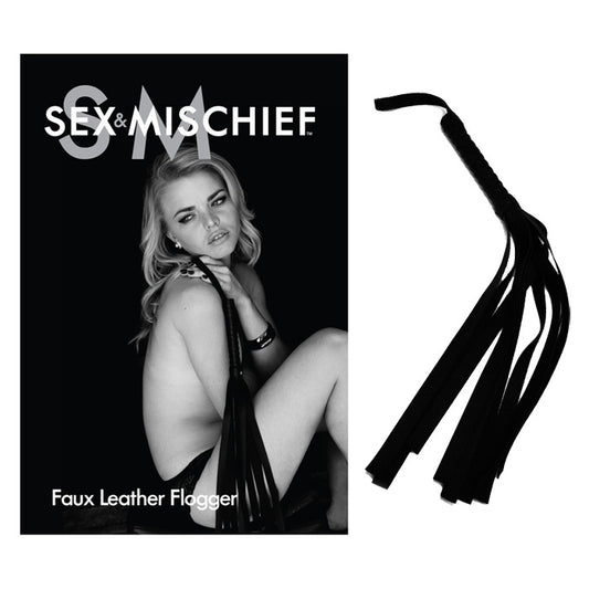 products-SS100-40.jpg