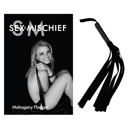 products-SS100-43.jpg