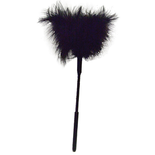 products-SS100-70.jpg