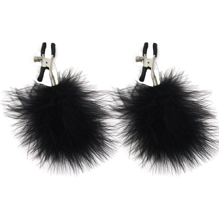 products-SS100-82.jpg