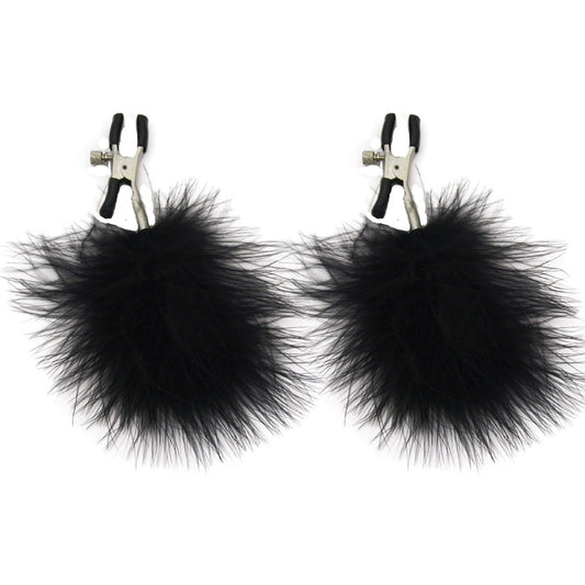 products-SS100-82.jpg