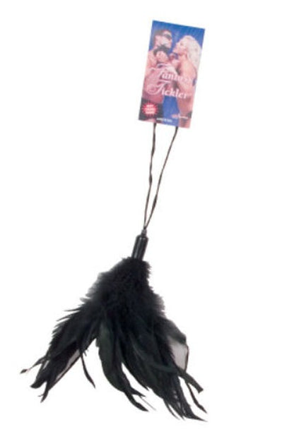 products-SS261-01.jpg