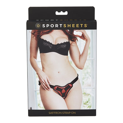 products-SS480-20.jpg