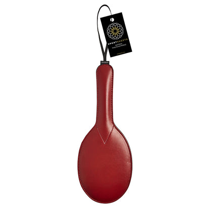products-SS480-33.jpg