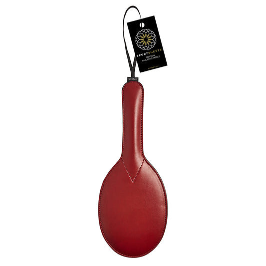 products-SS480-33.jpg