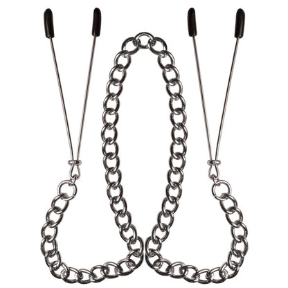 Tub My Heart Nipple Clips