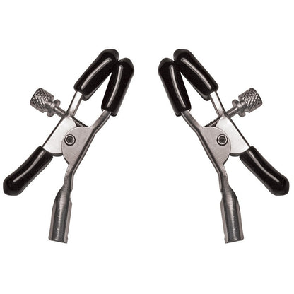 Nipple Clips