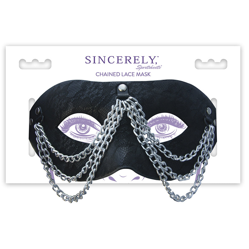 products-SS520-06.jpg