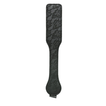 Lace Paddle