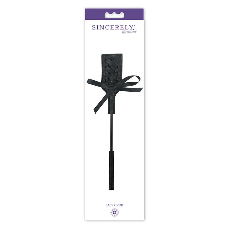 products-SS520-11.jpg