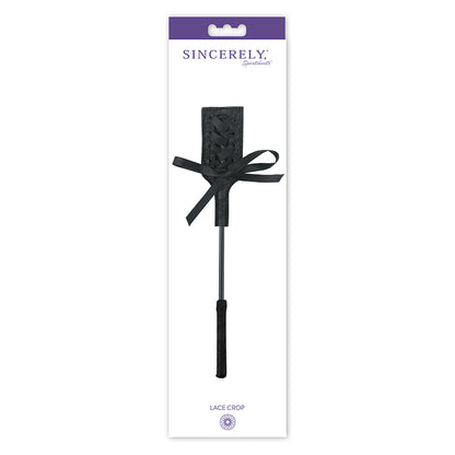 products-SS520-11.jpg