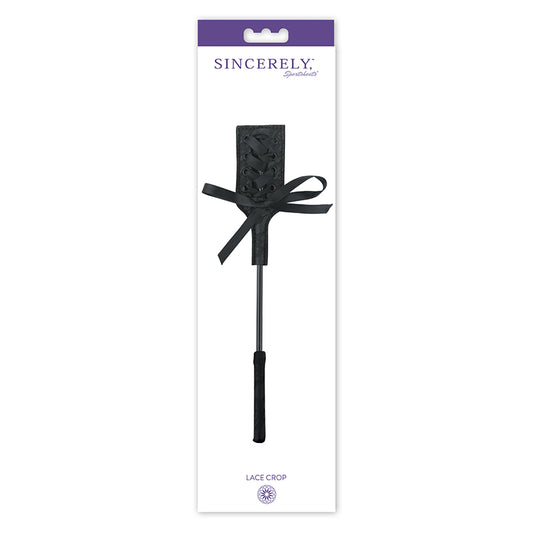 products-SS520-11.jpg