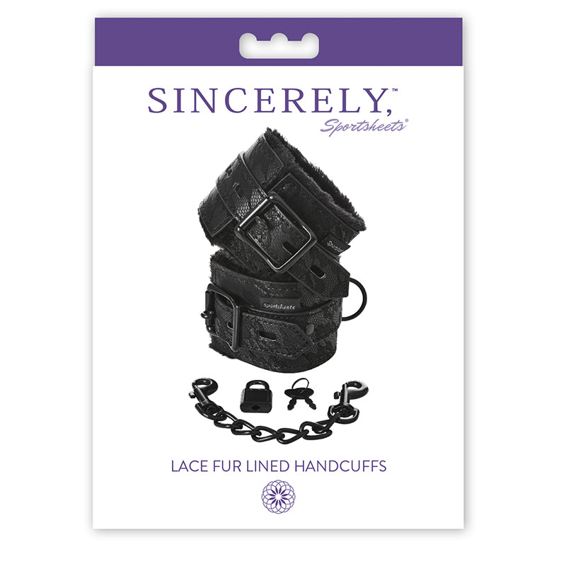products-SS520-17.jpg