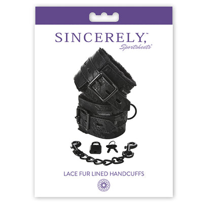 products-SS520-17.jpg