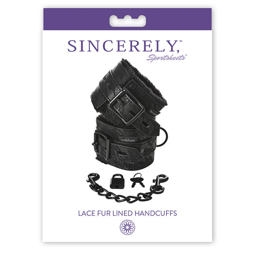 products-SS520-17.jpg