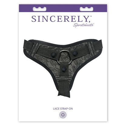 products-SS520-20.jpg
