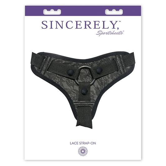 products-SS520-20.jpg