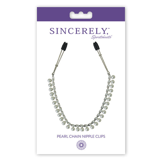 products-SS520-33.jpg