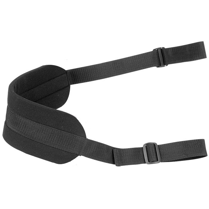 products-SS620-01.jpg