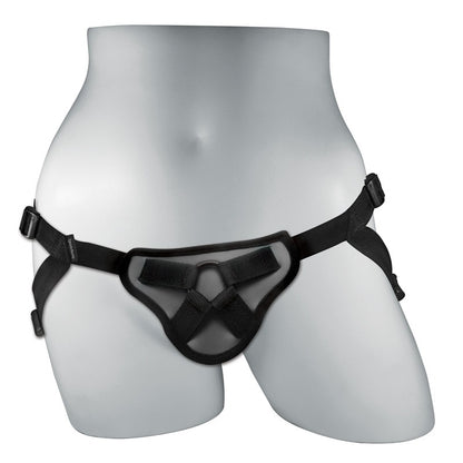 Entry Level Strap-On Waterproof