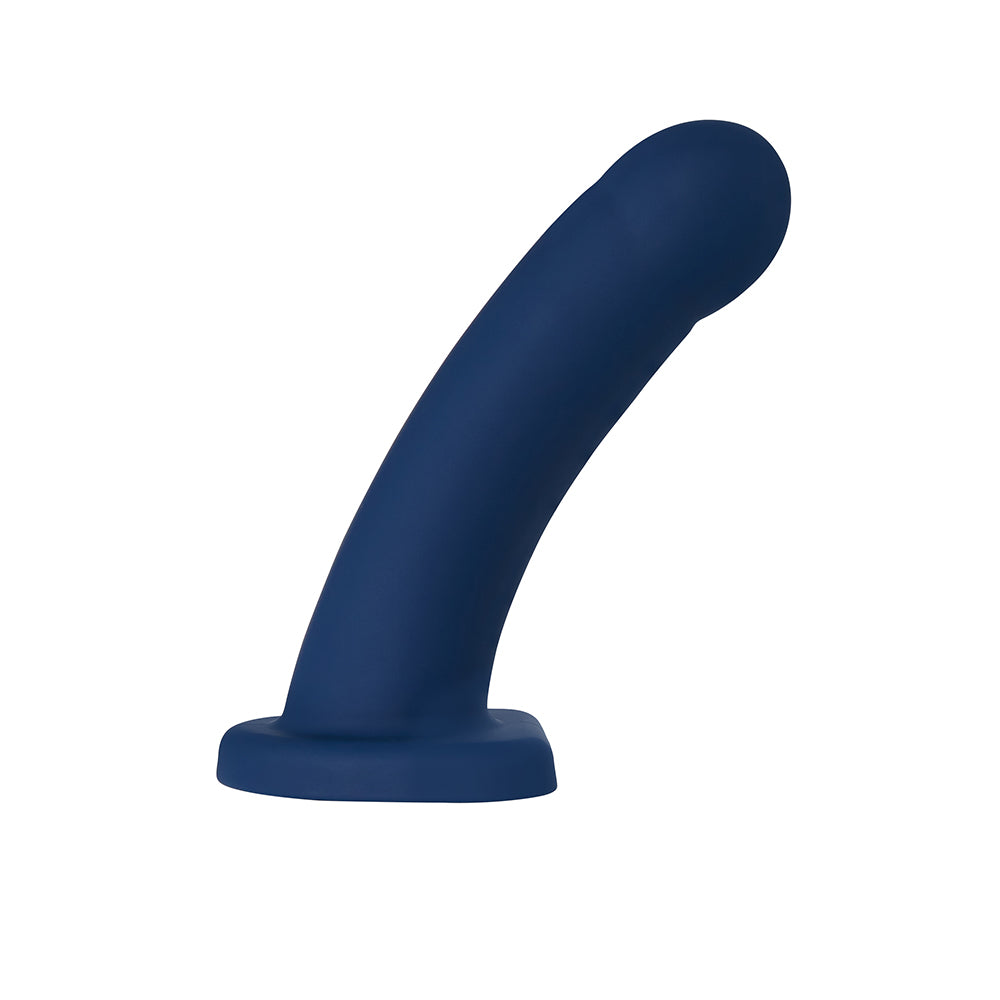 Nexus 8" Hollow Dildo