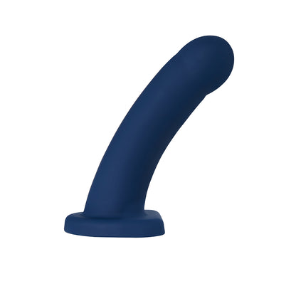 Nexus 8" Hollow Dildo