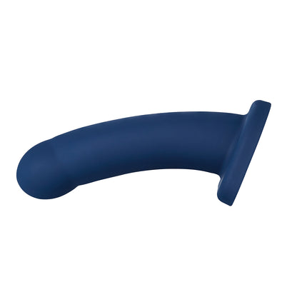 Nexus 8" Hollow Dildo