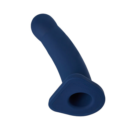 Nexus 8" Hollow Dildo