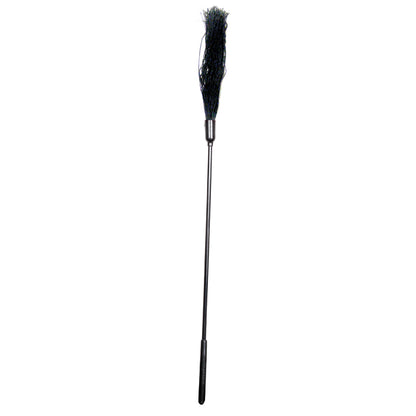 products-SS730-01.jpg