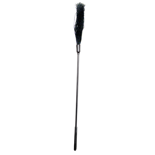 products-SS730-01.jpg