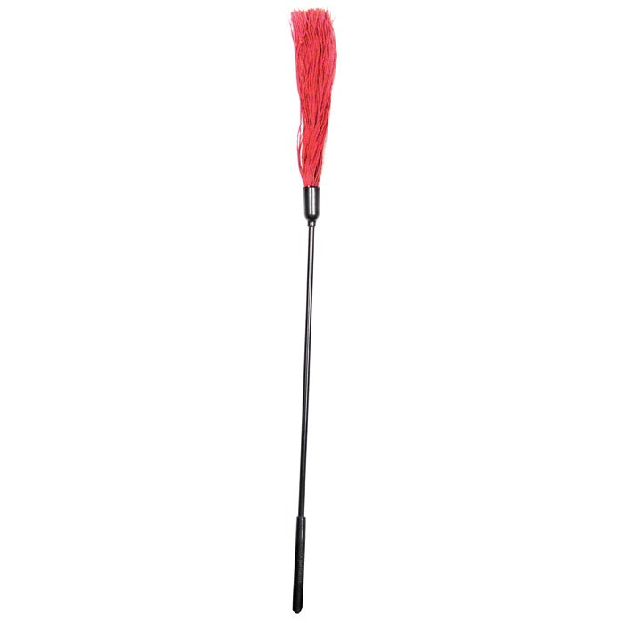 products-SS730-03.jpg