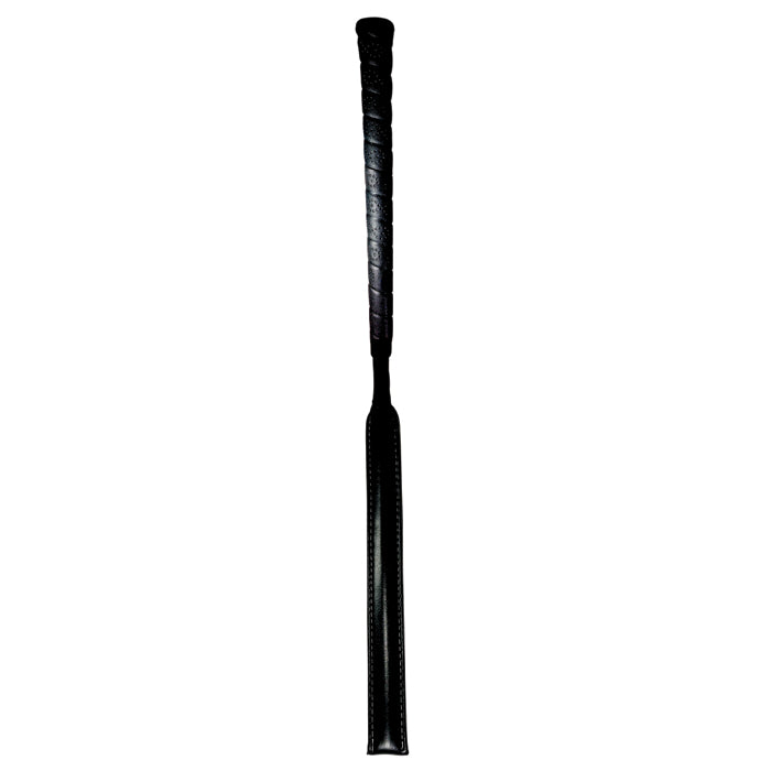 products-SS770-14.jpg