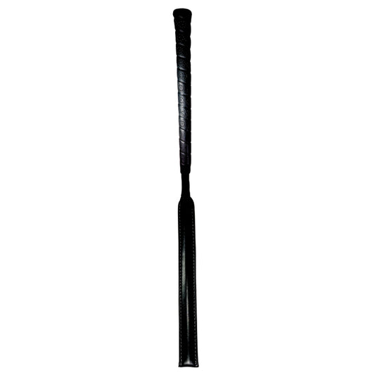 products-SS770-14.jpg