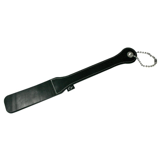 products-SS905-01.jpg