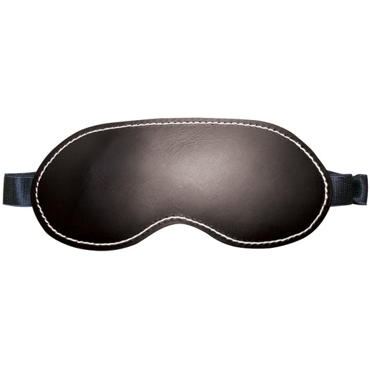 products-SS980-02.jpg