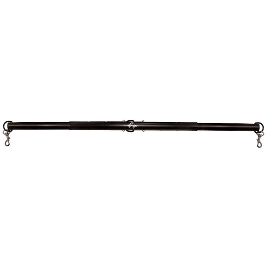 products-SS980-31.jpg