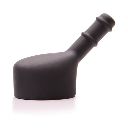 products-T-E9317.jpg