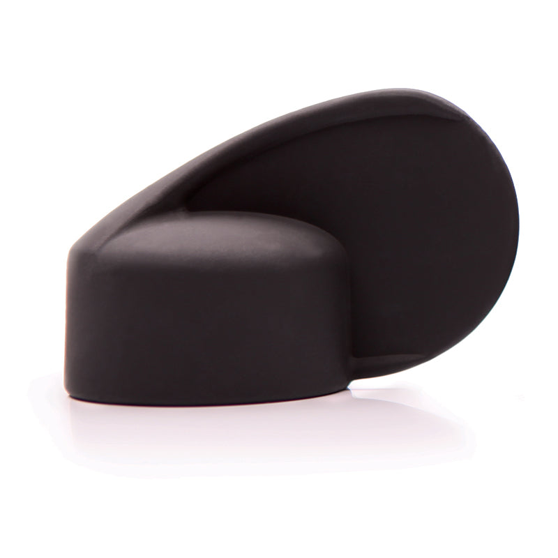 products-T-E9324.jpg