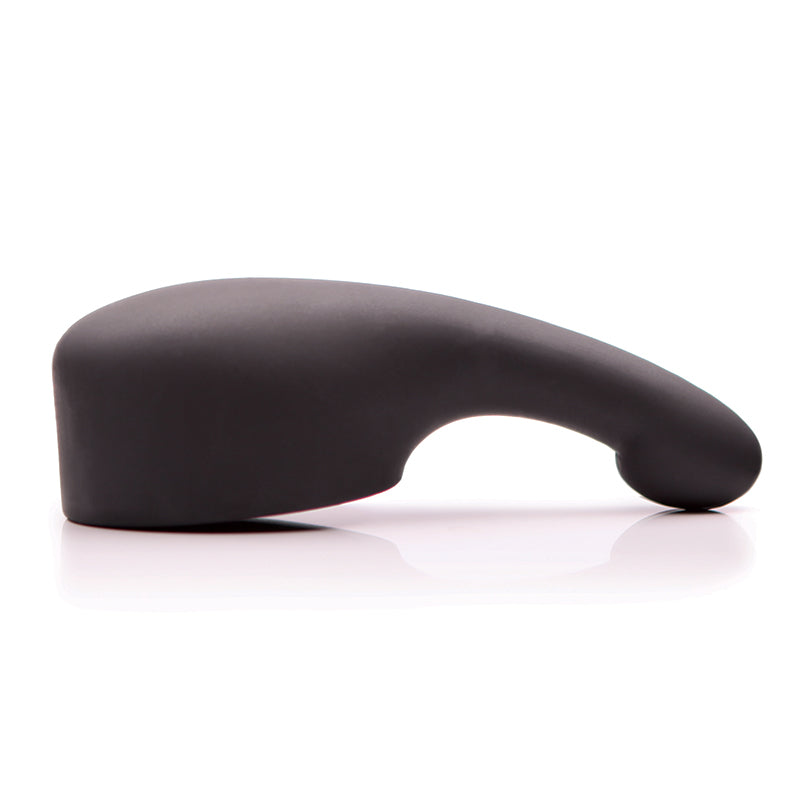 products-T-E9331.jpg