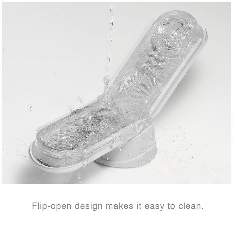 Flip Zero