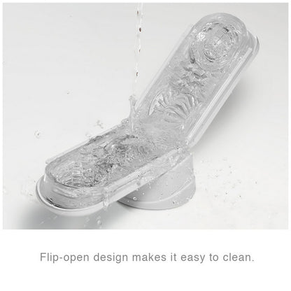 Flip Zero