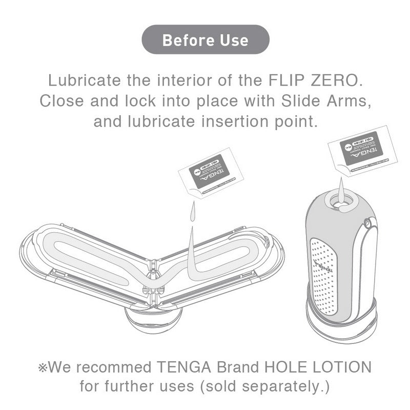 Flip Zero