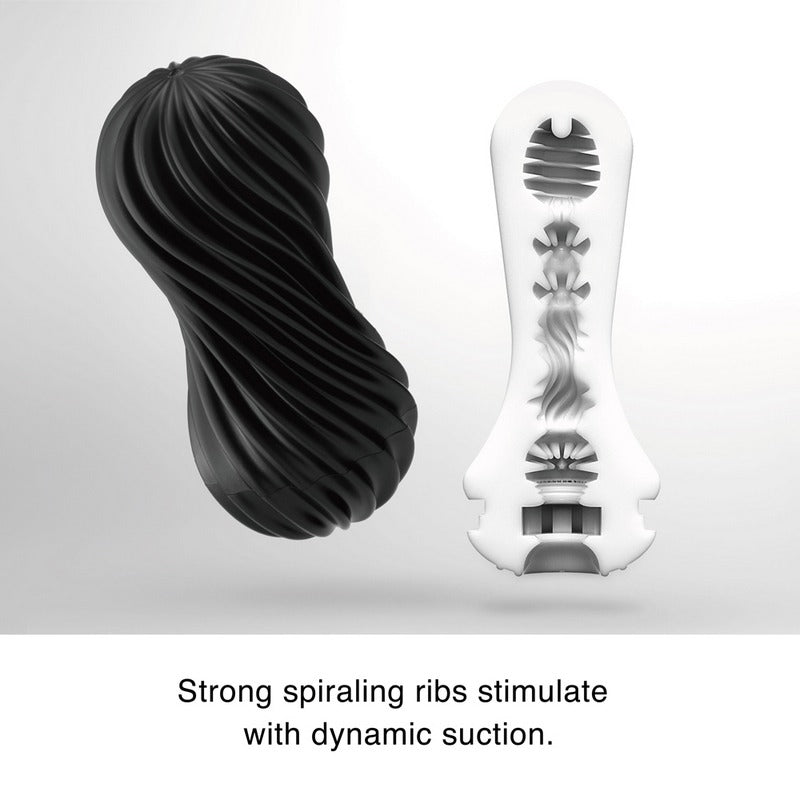 products-TN1007.jpg