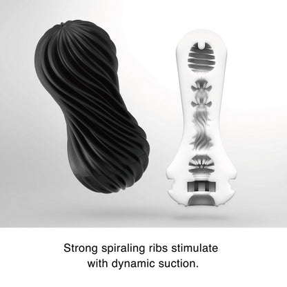 products-TN1007.jpg